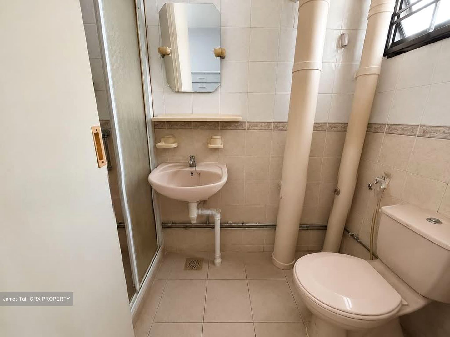 Blk 307D Anchorvale Road (Sengkang), HDB 5 Rooms #574741341